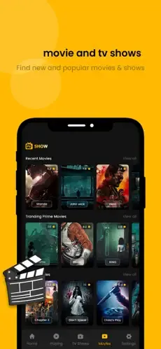 cricbuzz-subscription-price movie
