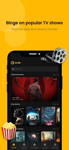 cricbuzz-subscription-price tv show